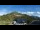 Webcam in Nendaz, 5.6 km