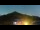Webcam in Nendaz, 5.5 km