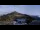 Webcam in Nendaz, 8.3 km