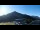 Webcam in Nendaz, 6 km