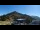 Webcam in Nendaz, 6 km