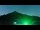 Webcam in Nendaz, 1.9 mi away