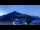 Webcam in Nendaz, 2.7 mi away
