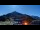 Webcam in Nendaz, 1 mi away