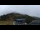Webcam in Nendaz, 1 mi away