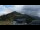 Webcam in Nendaz, 2.2 mi away