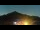 Webcam in Nendaz, 4.2 km