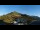 Webcam in Nendaz, 7.4 km