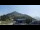 Webcam in Nendaz, 16.5 km