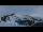 Webcam in Nendaz, 1.9 mi away