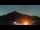 Webcam in Nendaz, 3 km entfernt