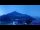 Webcam in Nendaz, 16.8 km