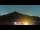Webcam in Nendaz, 7.4 km