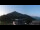 Webcam in Nendaz, 6.1 km