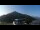 Webcam in Nendaz, 4.4 km