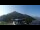 Webcam in Nendaz, 5.5 km