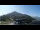 Webcam in Nendaz, 3.7 km