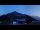 Webcam in Nendaz, 6 km