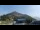 Webcam in Nendaz, 5.6 km