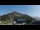 Webcam in Nendaz, 8.3 km
