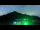 Webcam in Nendaz, 1.4 mi away
