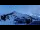 Webcam in Nendaz, 16.8 km entfernt