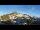 Webcam in Nendaz, 16.5 km entfernt
