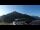 Webcam in Nendaz, 2.5 mi away