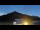 Webcam in Nendaz, 1 mi away