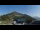 Webcam in Nendaz, 3 km