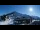 Webcam in Nendaz, 2.5 mi away