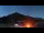 Webcam in Nendaz, 5.3 km entfernt
