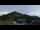 Webcam in Nendaz, 2.2 mi away