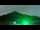 Webcam in Nendaz, 1 mi away