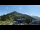 Webcam in Nendaz, 16.5 km entfernt