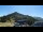 Webcam in Nendaz, 1 mi away