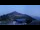 Webcam in Nendaz, 6.1 km