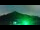 Webcam in Nendaz, 2.4 mi away