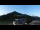 Webcam in Nendaz, 9.2 km