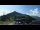 Webcam in Nendaz, 1.9 mi away