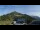 Webcam in Nendaz, 1 mi away