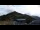 Webcam in Nendaz, 2.5 mi away