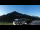 Webcam in Nendaz, 3.5 mi away