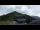 Webcam in Nendaz, 1 mi away