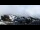Webcam in Nendaz, 16.5 km entfernt
