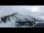 Webcam in Nendaz, 16.8 km entfernt