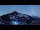 Webcam in Nendaz, 1 mi away