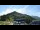 Webcam in Nendaz, 1 mi away
