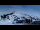 Webcam in Nendaz, 2.3 mi away