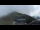 Webcam in Nendaz, 2.6 km entfernt